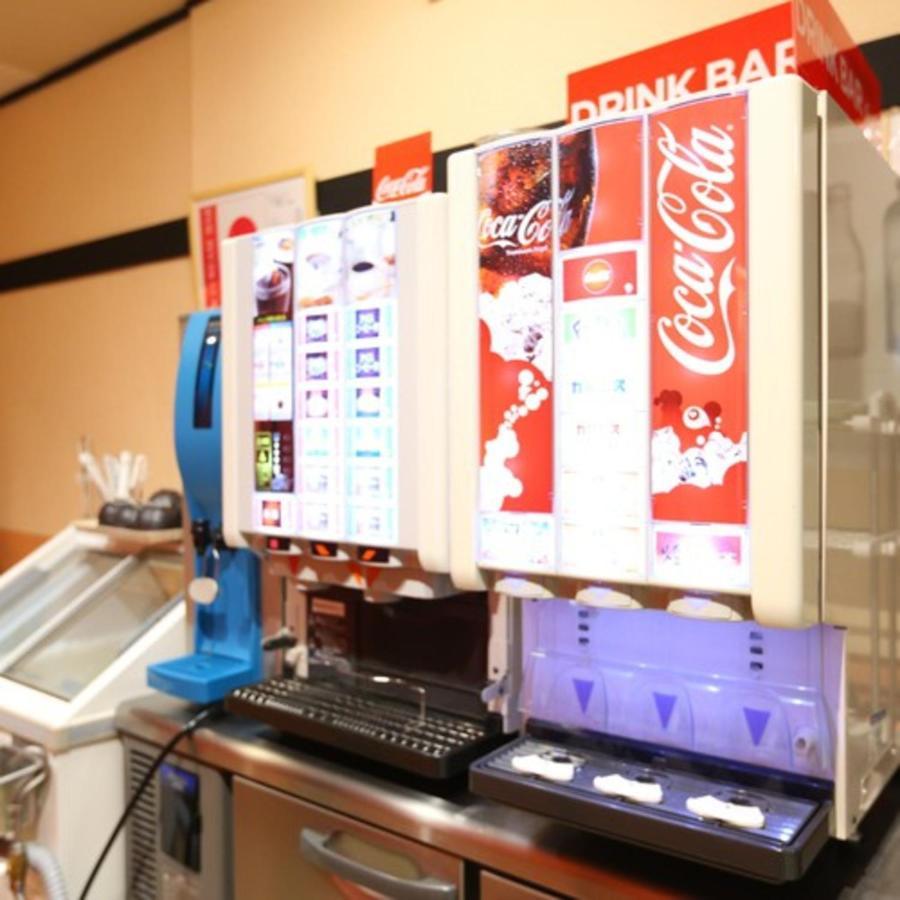 ホテル亀屋本店 千曲市 エクステリア 写真