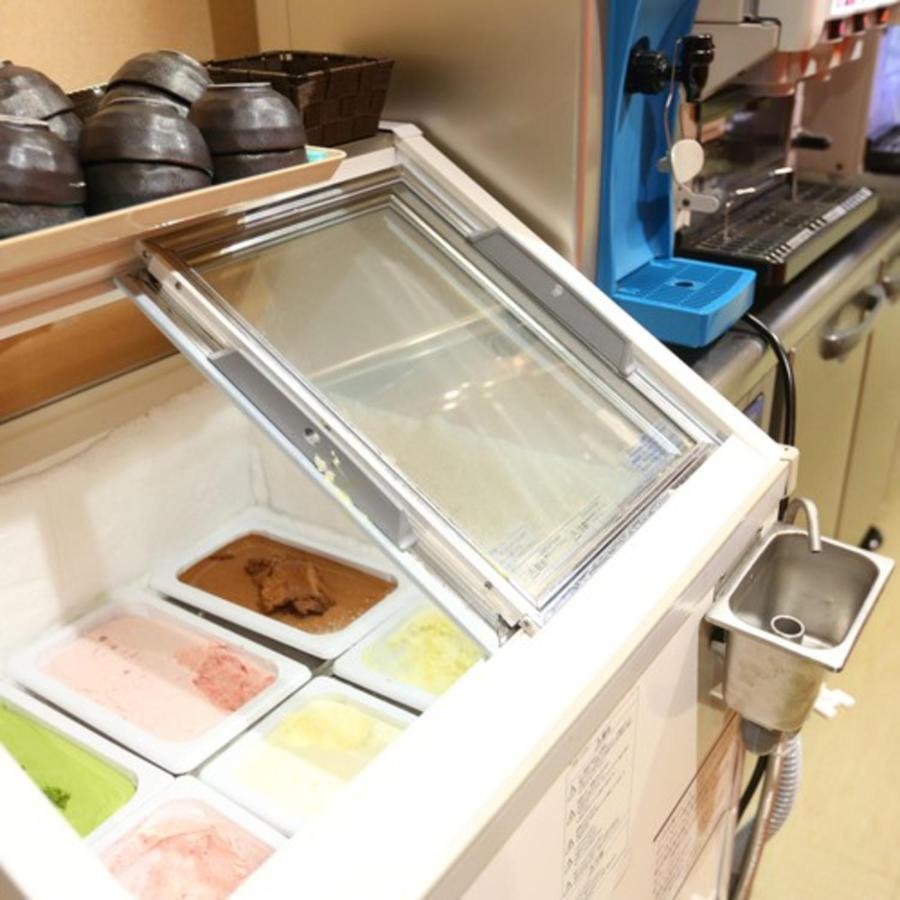 ホテル亀屋本店 千曲市 エクステリア 写真