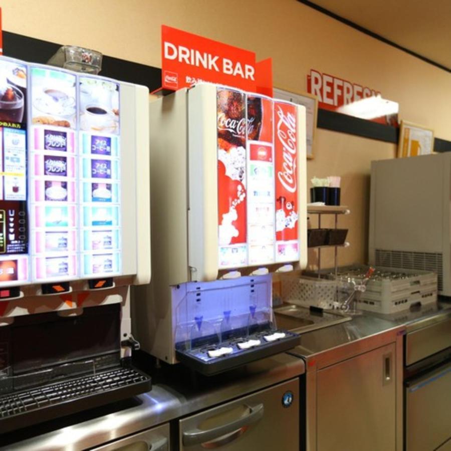 ホテル亀屋本店 千曲市 エクステリア 写真